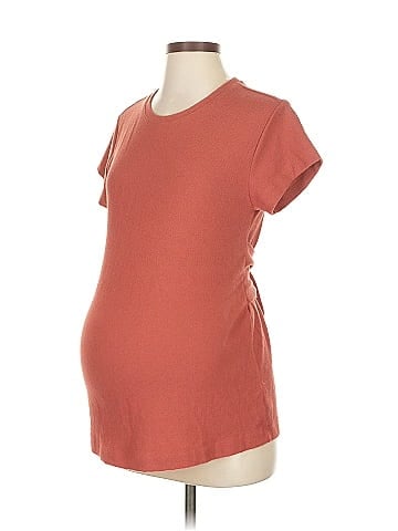 A Pea in the Pod Short Sleeve T-Shirt (view 1)