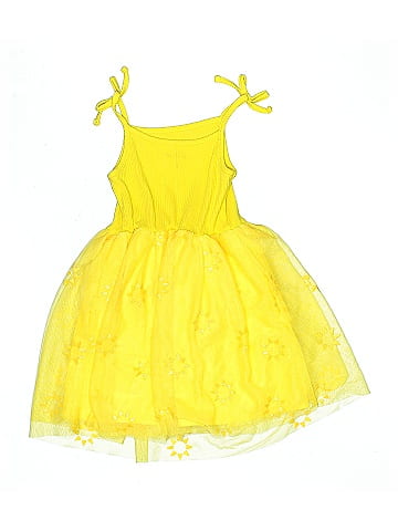 Cat & Jack Dress (view 2)