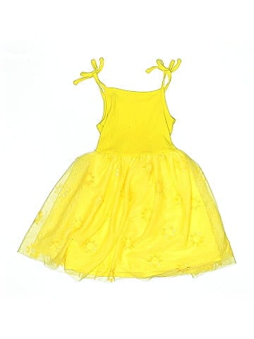 Cat & Jack Dress (view 1)