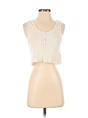 Bdg Tank Top