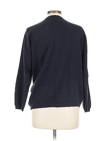 Foxcroft Cardigan (view 2)