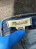 Madewell Blue Jeans Size 24 waist - photo 4