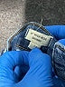 Madewell Blue Jeans Size 24 waist - photo 5