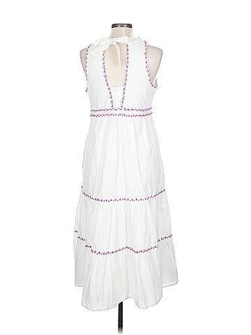 Akemi + Kin Casual Dress (view 2)