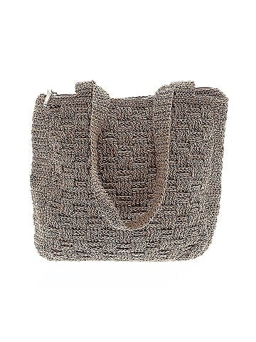 Unbranded Shoulder Bag (view 1)
