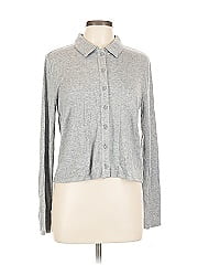Ann Taylor Cardigan