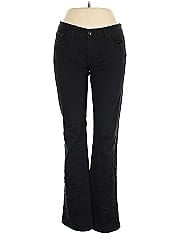 Ralph Lauren Jeans