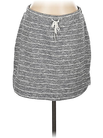 Kenji Casual Skirt (view 1)