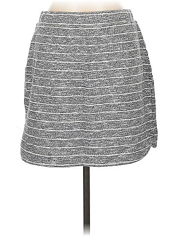 Kenji Casual Skirt (view 2)