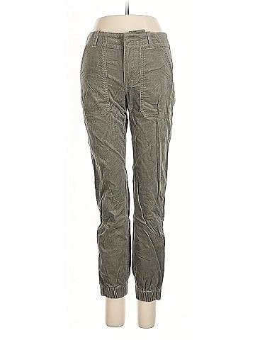 Banana Republic Cords (view 1)