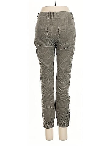 Banana Republic Cords (view 2)