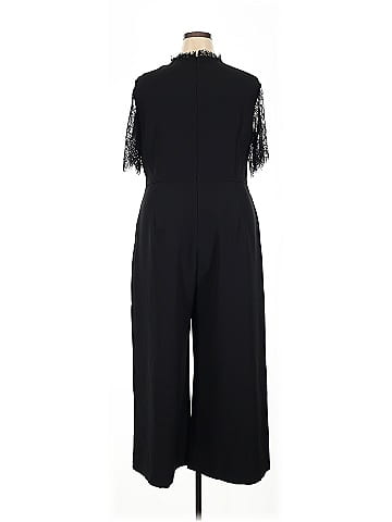 Cider Cocktail Dress (view 2)