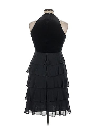 Jessica Howard Cocktail Dress (view 2)