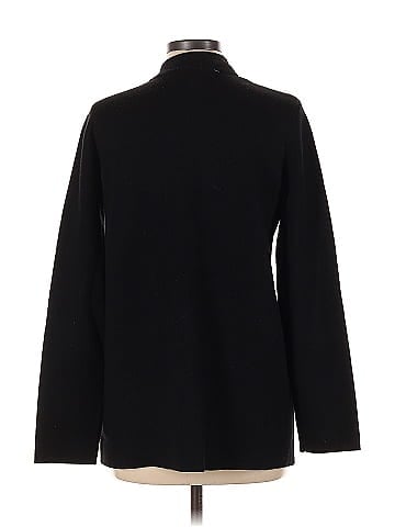 H By Halston Coat (view 2)