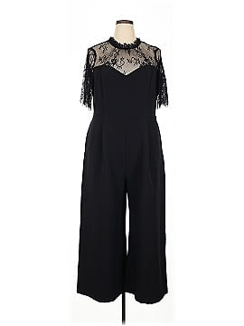 Cider Cocktail Dress