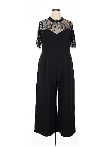 Cider Cocktail Dress (view 1)
