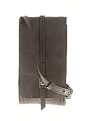 Hobo The Original Crossbody Bag