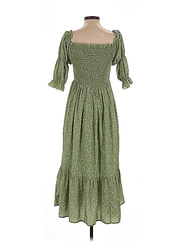o.p.t Casual Dress (view 2)
