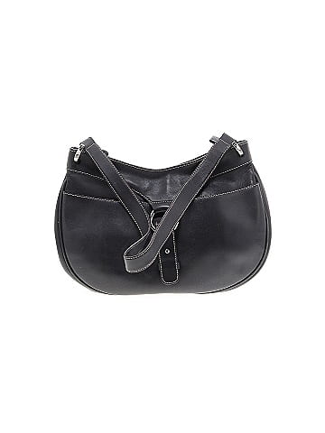Talbots Shoulder Bag (view 1)
