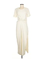 L Space Casual Dress