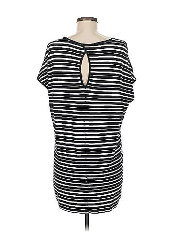 MAX Short Sleeve Top (view 2)