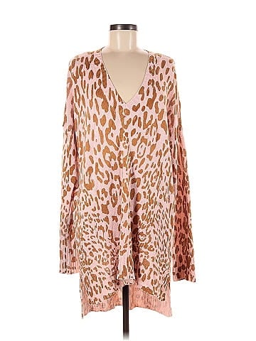 Show Me Your Mumu Cardigan (view 1)