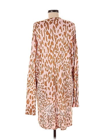 Show Me Your Mumu Cardigan (view 2)