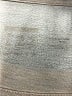 Assorted Brands Ivory Tan Sweatshirt Size XL (estimated) - photo 8