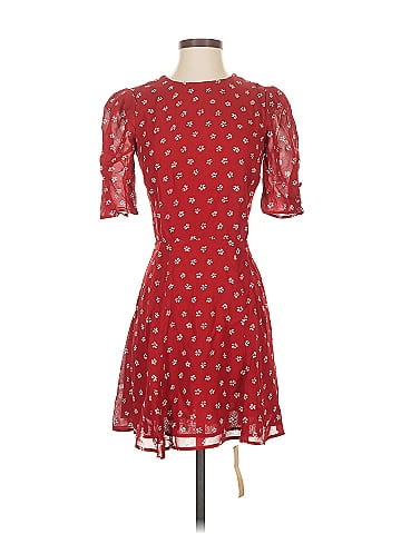 Reformation Cocktail Dress (view 1)
