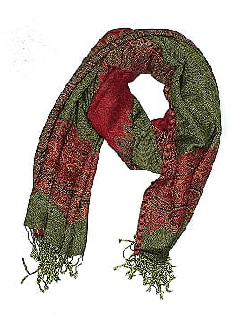 Pashmina Scarf