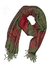 Pashmina Scarf