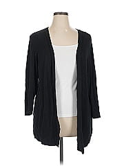 Lane Bryant Outlet Cardigan