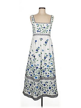 Alice + Olivia By Stacey Bendet X Acbc Casual Dress