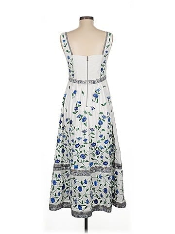 alice + olivia BY STACEY BENDET x ACBC Casual Dress (view 2)