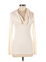 Moda International Long Sleeve Top