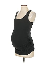 Seraphine Tank Top