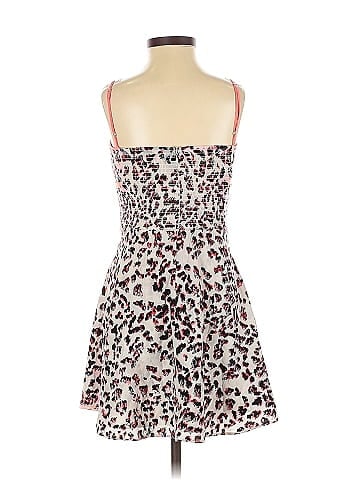 Parker Cocktail Dress (view 2)