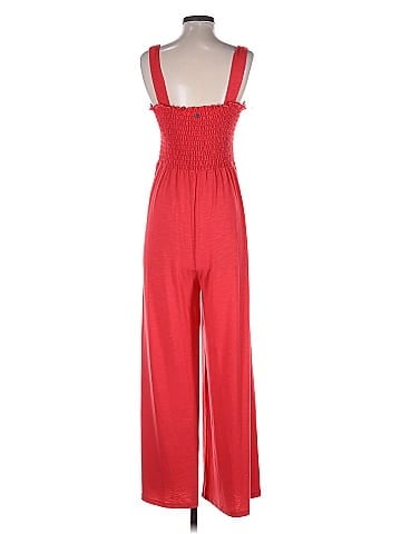 Roxy Casual Dress (view 2)