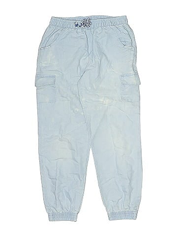 Vince Camuto Cargo Pants (view 1)