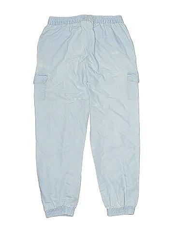 Vince Camuto Cargo Pants (view 2)