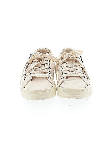 Taos Sneakers (view 2)