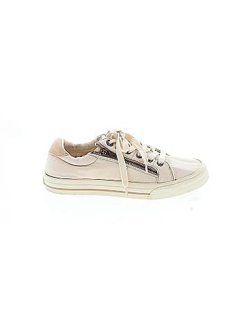 Taos Sneakers (view 1)