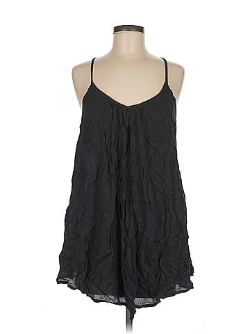 RVCA Casual Dress (view 1)