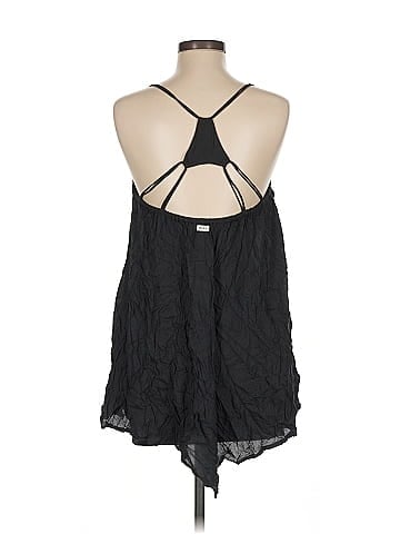 RVCA Casual Dress (view 2)
