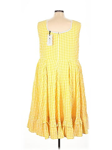 JESSAKAE Casual Dress (view 2)