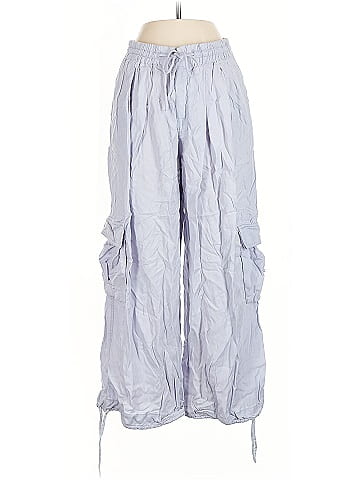 Free People Cargo Pants (view 1)
