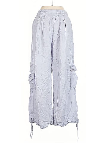 Free People Cargo Pants (view 2)