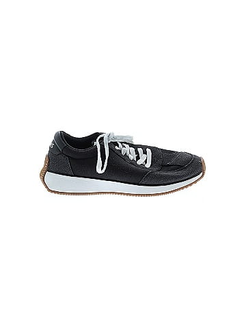 TOMS Sneakers (view 1)