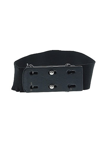 BCBGMAXAZRIA Belt (view 1)