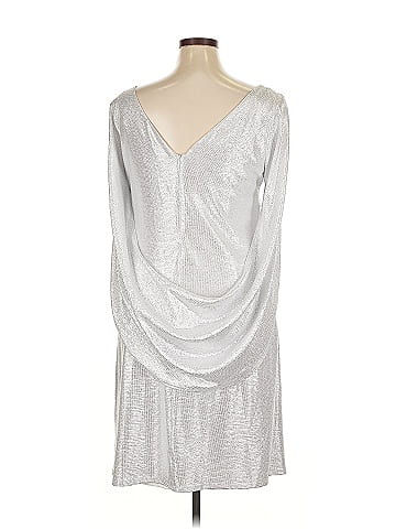 R&M Richards Cocktail Dress (view 2)